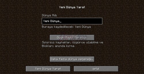 3ed814db2323a2b3f.jpg