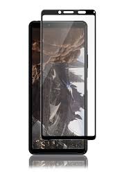 Best-Sony-Xperia-10-ii-Glass-Screen-Protector.jpg