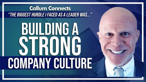 Callum-Connects-Micro-Podcast-sales-trainer-guest-Richard-Blank-Costa-Ricas-Call-Center..jpg
