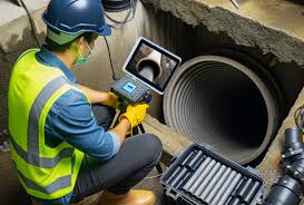 Drainage-CCTV-Inspections-Survey-In-Auckland.jpg