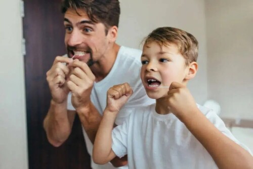 Floss-With-Your-Kids.jpg