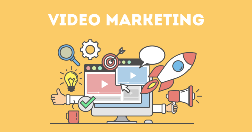 Indidigital.com-best-video-marketing-services-in-noida-1.png