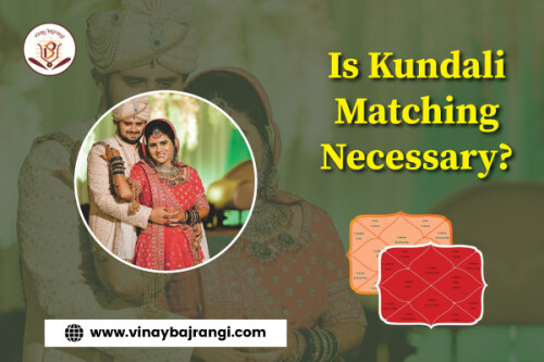 Is-Kundali-Matching-Necessary-600-400.jpg