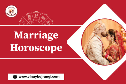 Marriage-Horoscope.jpg