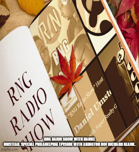 RNG-Radio-Show-with-Daniel-Umstead.-Special-Philadelphia-episode-with-Abington-HOF-Richard-Blank..gif
