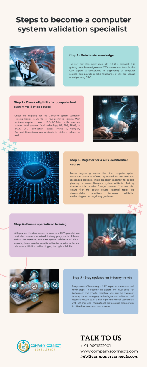 Steps-to-become-a-computer-system-validation-specialist.png