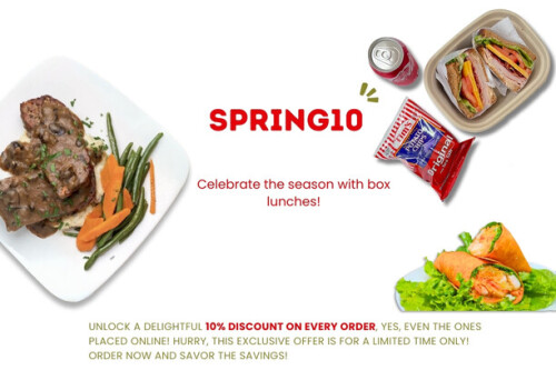 box-lunches-poster.jpg