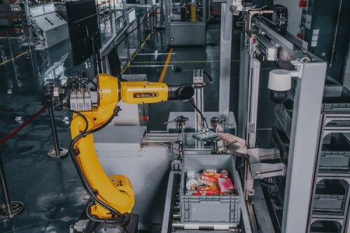 industry_-mfg-4.jpg