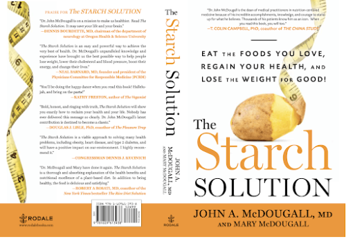 starch.png