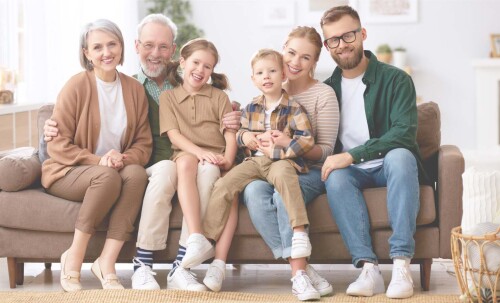 texas-insurance.jpg