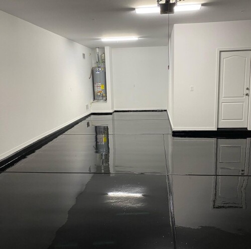 Transform your home with Dialedinepoxy.com residential epoxy floors. Durable, beautiful, and long-lasting, elevate your space with our top-notch service.

https://www.dialedinepoxy.com/epoxy-floor-phoenix