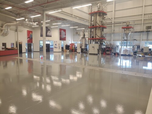65c4deb14263af2e42cbf461_Epoxy-Flooring-Greenville-SC-5.jpg