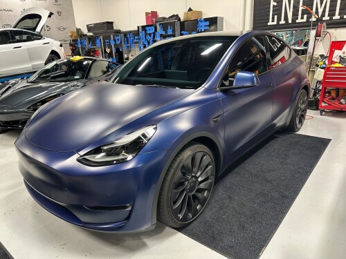 65f1c6f33e443d17da1a9dde_Tesla20Vinyl20Wrap20In20Menifee-p-1600.jpg