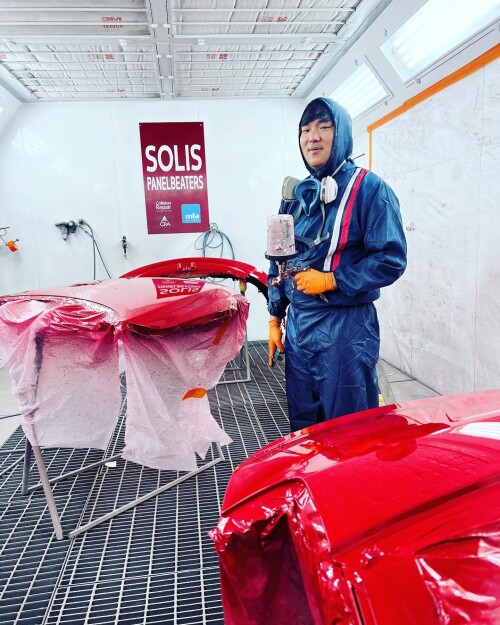 Auto-Body-Paint-Restoration-in-Auckland.jpg