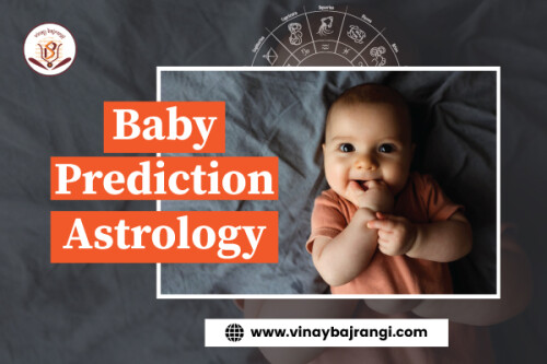 Baby-Prediction-Astrology.jpg