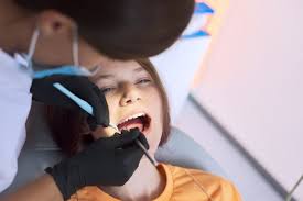 Best-Dental-Clinic-Warwick-In-NY.jpg