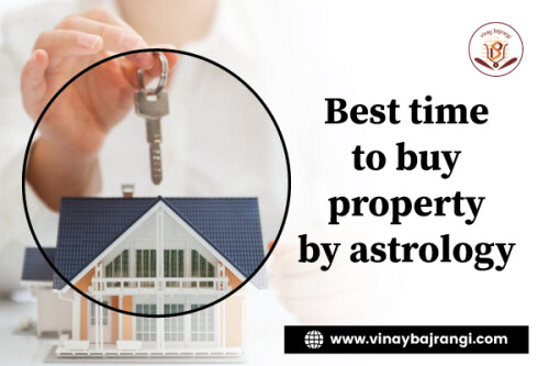 Best-time-to-buy-property-by-astrology.jpg