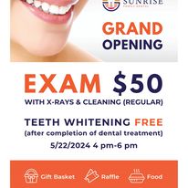 Get-Teeth-Whitening-In-Naperville.jpg