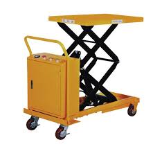 Scissor-Lift-Manufacturers-In-Singapore.jpg