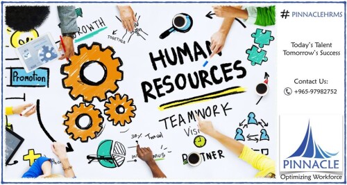 The-Best-HRMS-Solutions-in-Kuwait.jpg