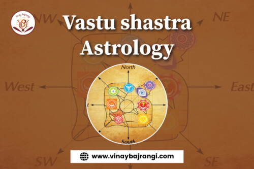 Vastu-shastra-Astrology.jpg