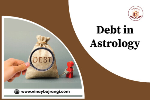 debt-in-astrology600-400.jpg