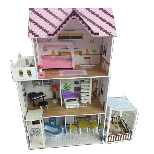 wooden-large-doll-barbie-house-with-furniture-12608.jpg