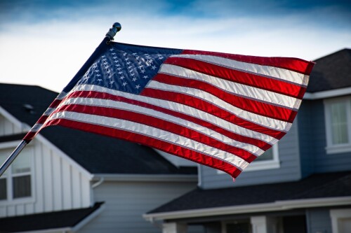 455458d4-28b8-11ed-b5ef-0242ac110003-jpeg-hero_image.jpg