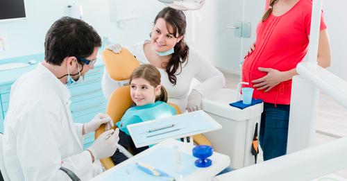 Discover-the-Best-Dentists-in-Turlock-CA.jpg