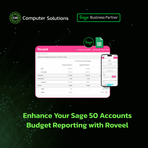 Enchance-Your-Sage-50-Accounts-Budget-Reporting-with-Roveel.jpg