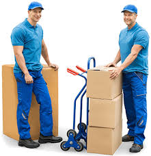 House-Removals-Sydney.jpg