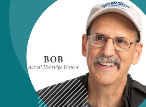 Hybridge-Dental-Implant-Solution-in-Greenbrier-TN.jpg