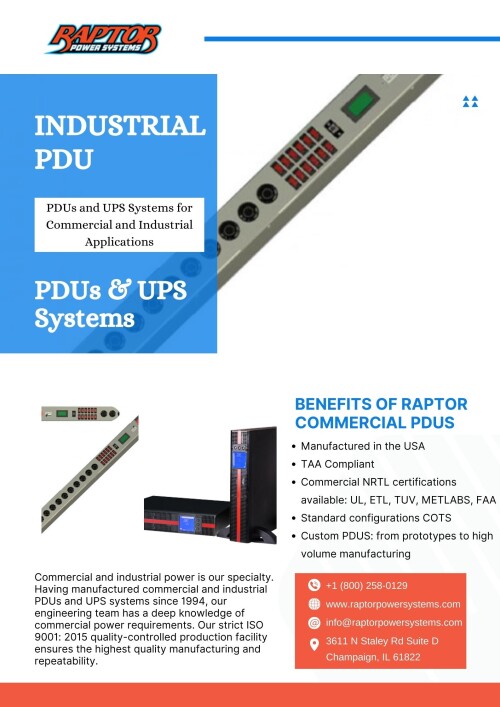 Industrial-PDU.jpg