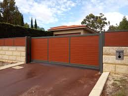 The-Best-Gates-in-Perth.jpg