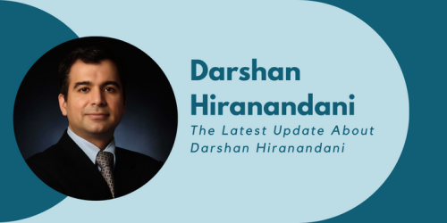 The-Latest-Update-About-Darshan-Hiranandani.png