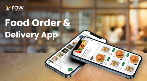 food-Order--Delivery-App-1.jpg