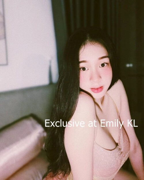 Emilykl.org is a top escort agency to get outcall services in Kuala Lumpur. We provide outcall service with Gorgeous young girls to provide a 1st class experience for gentlemen. Check out our gallery and visit Emilykl.org. https://emilykl.org/