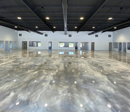 631c8353c8f72e16251fd645_Metallic20Epoxy20Flooring20Philadelphia203-p-800-1.jpg