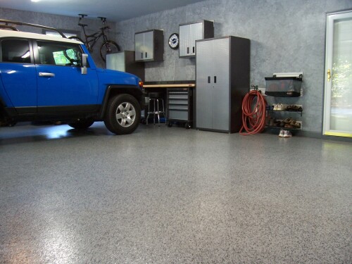 65c4deb14263af2e42cbf445_Garage-Flooring-Greenville-SC.jpg