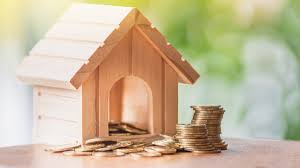 Beginners-Guide-To-Mortgage-Refinance.jpg
