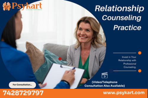 Counseling-Practice.png