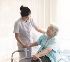 Disability-Home-Care--Support-Services-In-Perth.jpg
