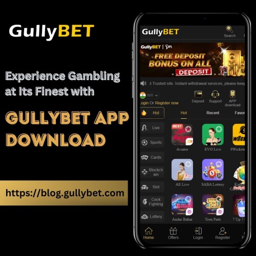 Experience-Gambling-At-Its-Finest-With-GullyBet-App-Download.jpg