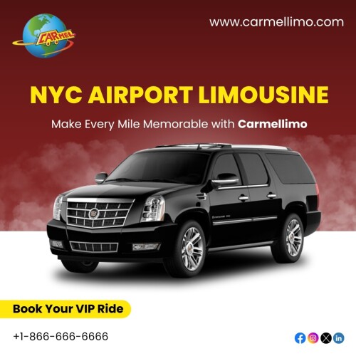 NYC-Airport-Limousine.jpg