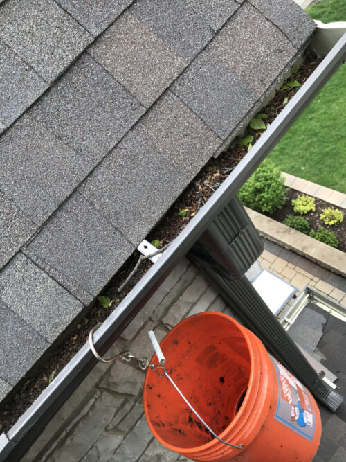 Are you looking for residential gutter cleaning services in Gold Coast?If Yes,then contact us at Gcgutters.com.au.Having many years of experience in this field,we give you the best residential gutter cleaning services.Cost is not a cause of concern as we charge a reasonable price for our services. So,waiting for what,contact us now!


https://gcgutters.com.au/residential-gutter-cleaning/
