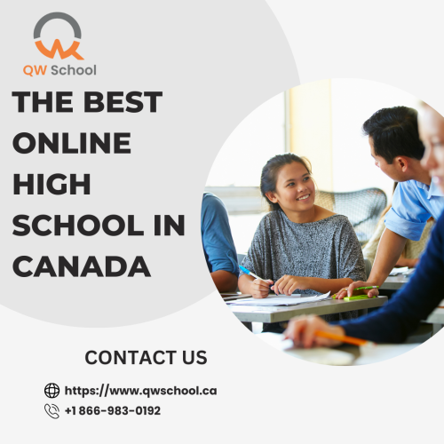 The-Best-Online-High-School-in-Canada.png