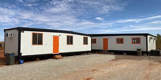 The-Portable-Buildings-For-Sale-Perth.jpg