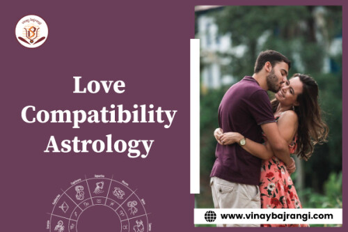 love-compatibility-astrology-600-400.jpg