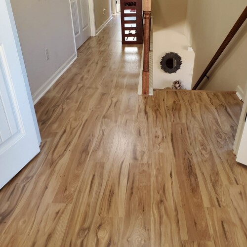 6448d91f1f9ba27125a021f2_Laminate-Flooring-In-Atlanta-GA-1.jpg