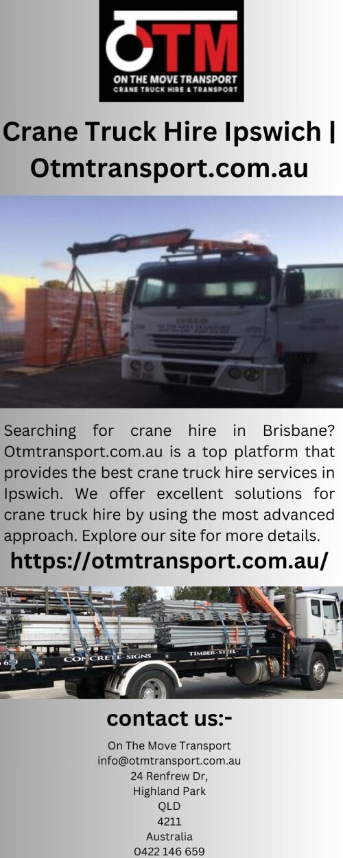 Crane-Truck-Hire-Ipswich-Otmtransport.com.au.jpg